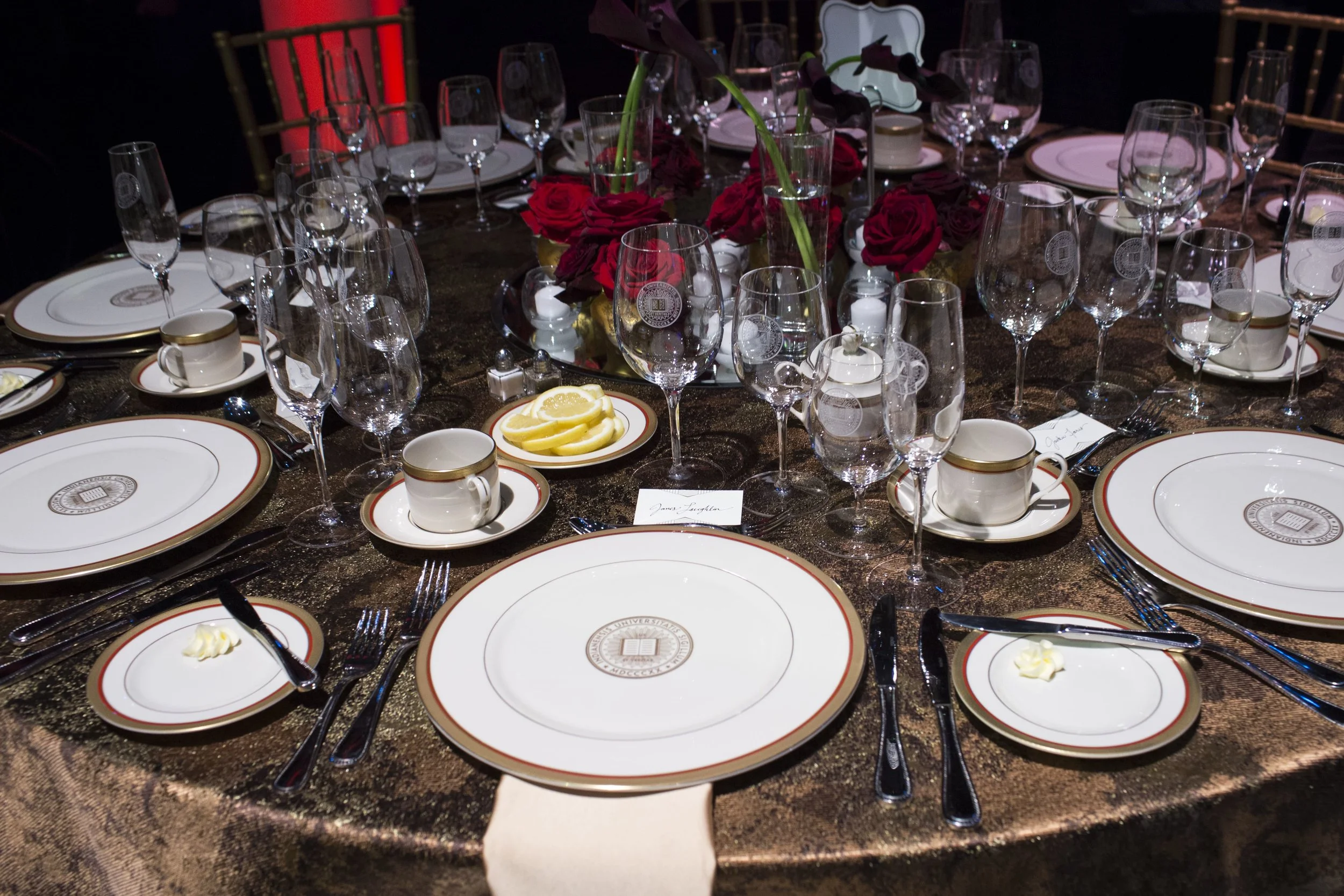 20160409_auditorium_gala_CNM_029-min.jpg