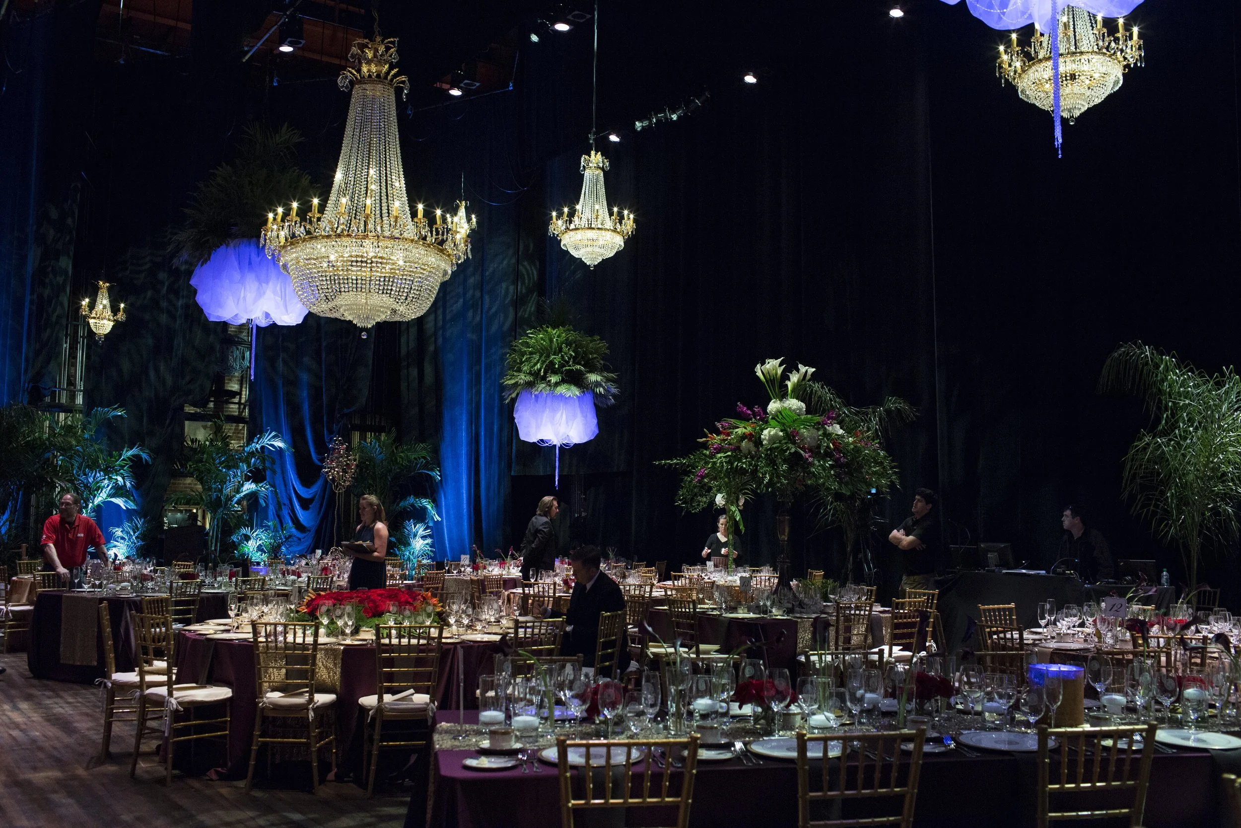 20160409_auditorium_gala_CNM_021-min.jpg