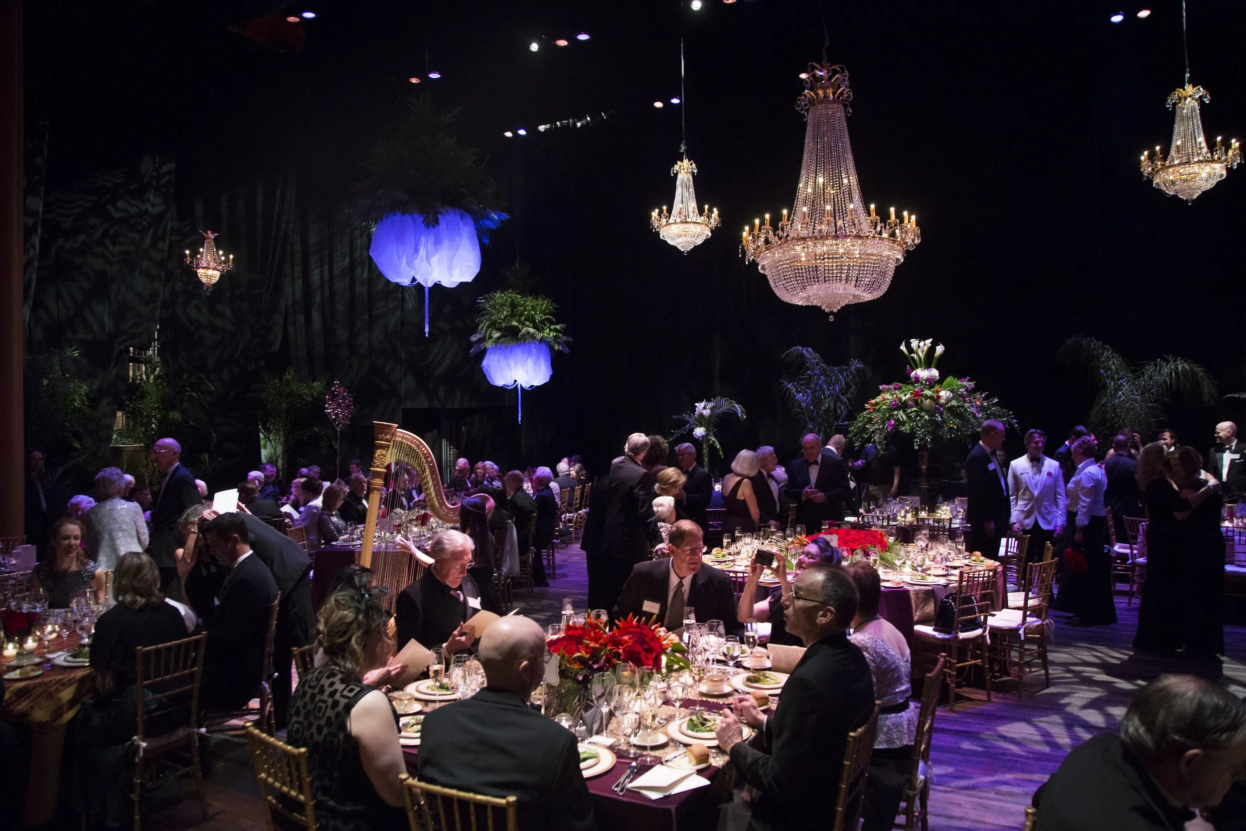 20160409_auditorium_gala_CNM_405-min.jpg