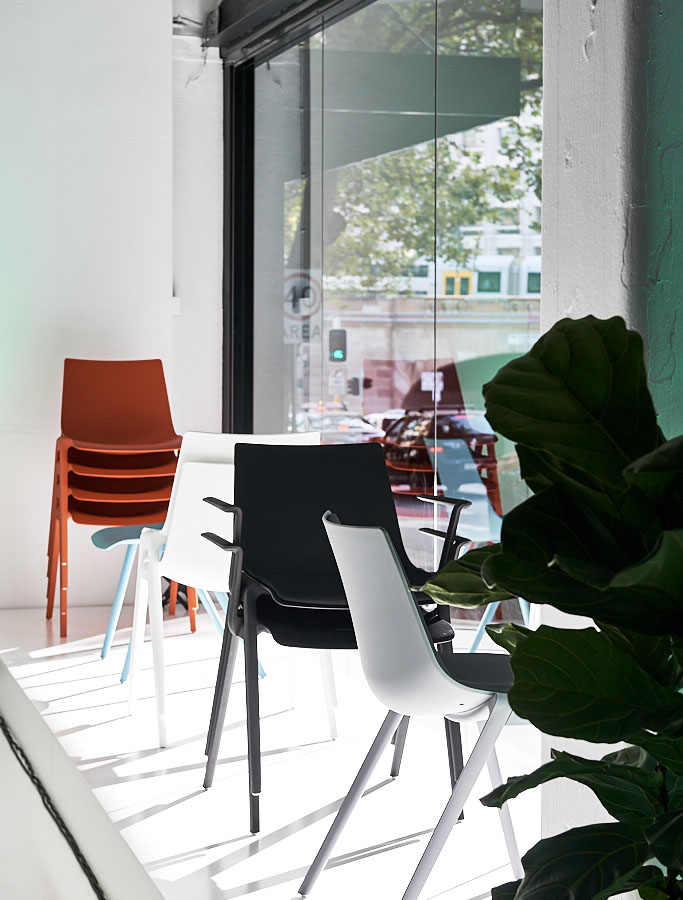 FSP_Wilkhahn_20180301_039.jpg