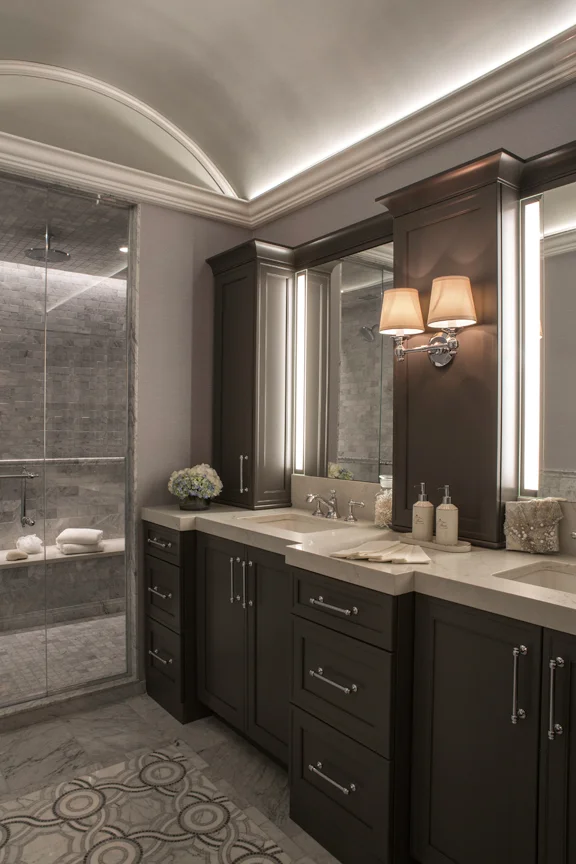 Bucknerphoto20180323 web-7642.jpg