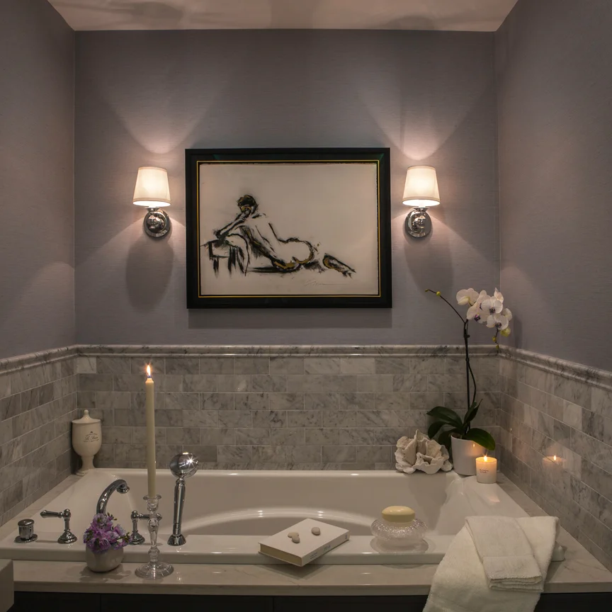 Bucknerphoto20180323 web Crop-7667.jpg