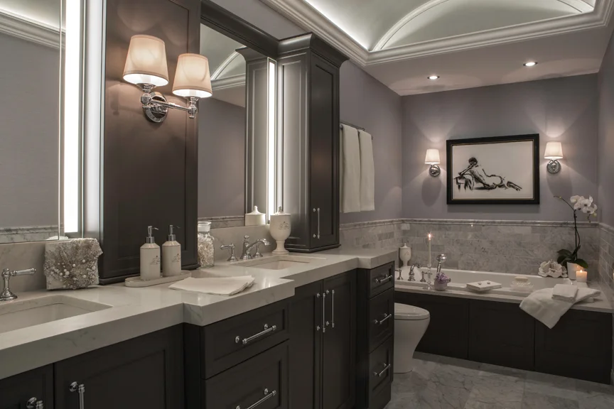 Bucknerphoto20180323 web-7681.jpg