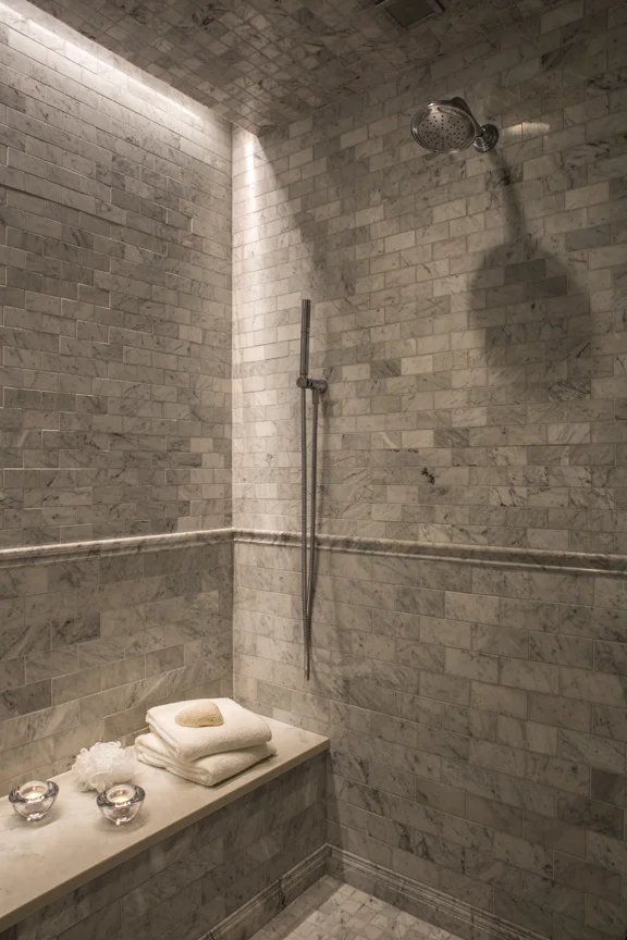 Bucknerphoto20180323 web-7689.jpg