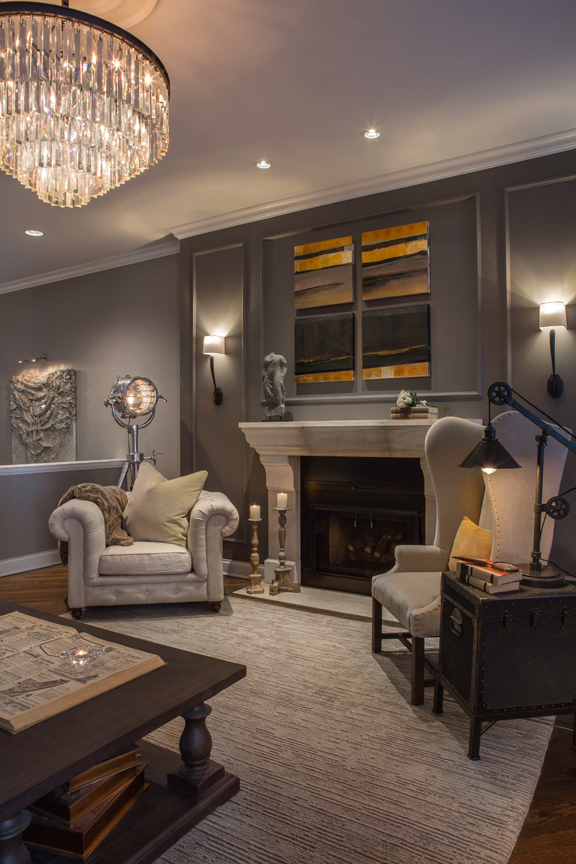 Bucknerphoto20180323 web-7712.jpg