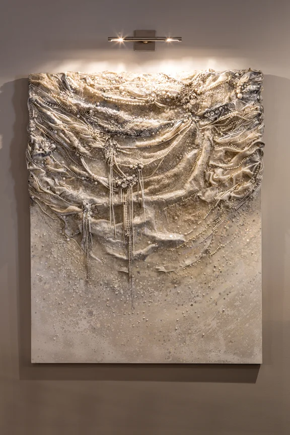 Bucknerphoto20180323 web-7722.jpg