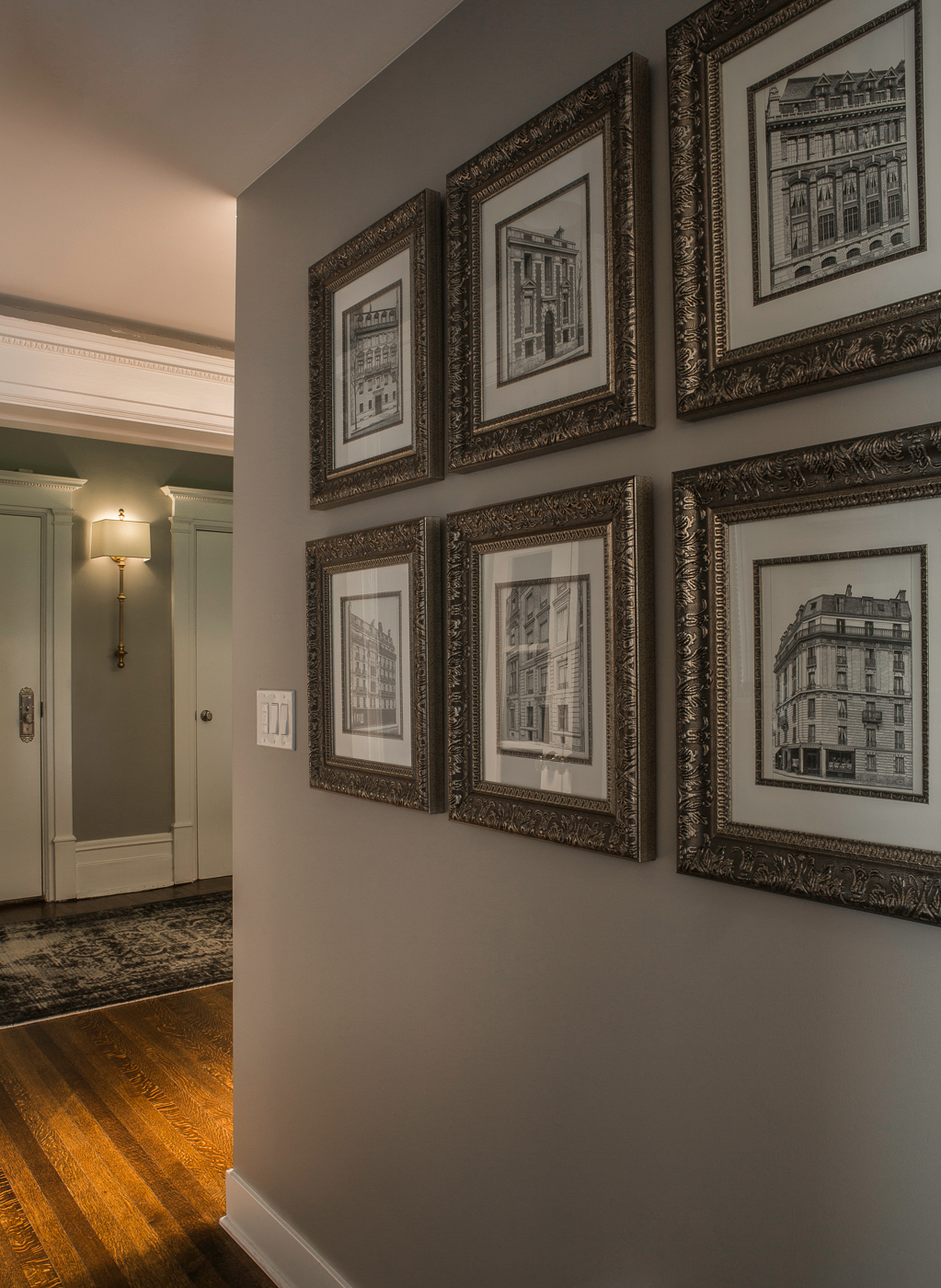 JillBucknerPhoto20180406 Web--5.jpg