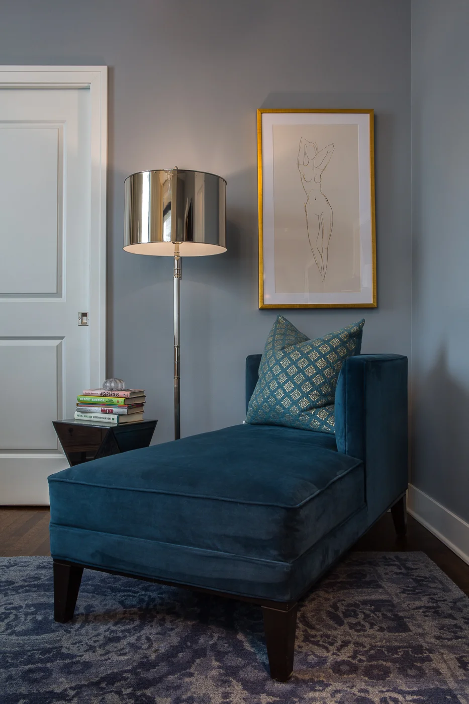 JillBucknerPhoto20180406 Web-7812.jpg