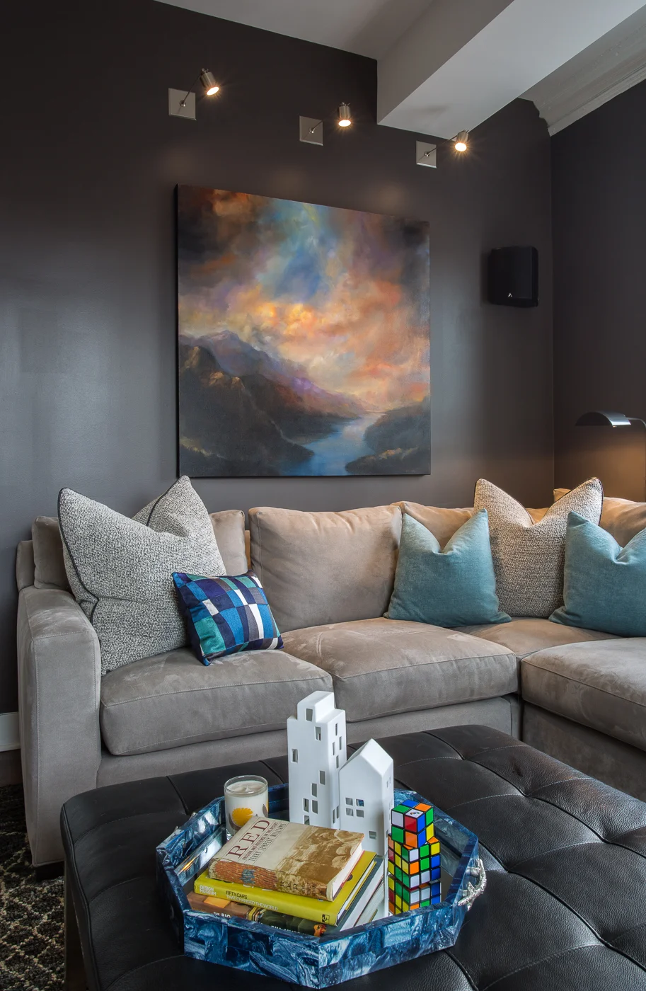 JillBucknerPhoto20180406 Web-7830.jpg
