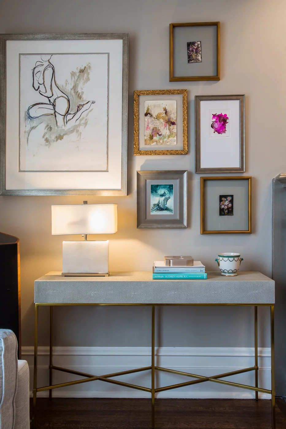 JillBucknerPhoto20180406 Web-7927.jpg