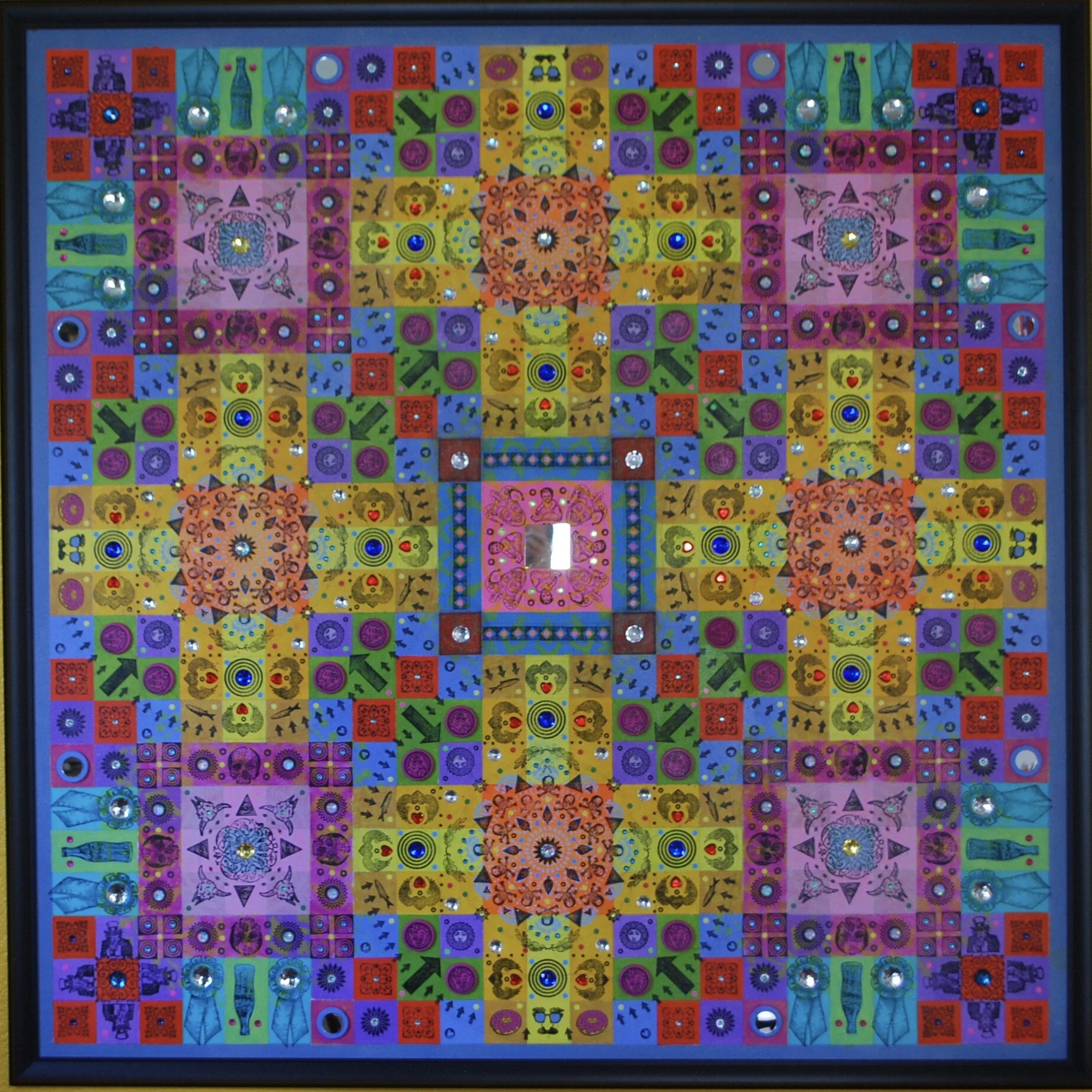 Quilt Variation.jpeg