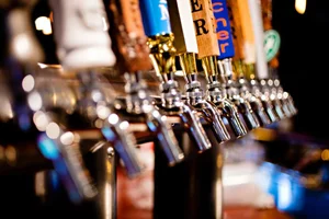 Taphouse On The Edge photo