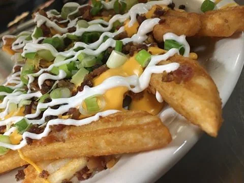 loaded fries.jpg