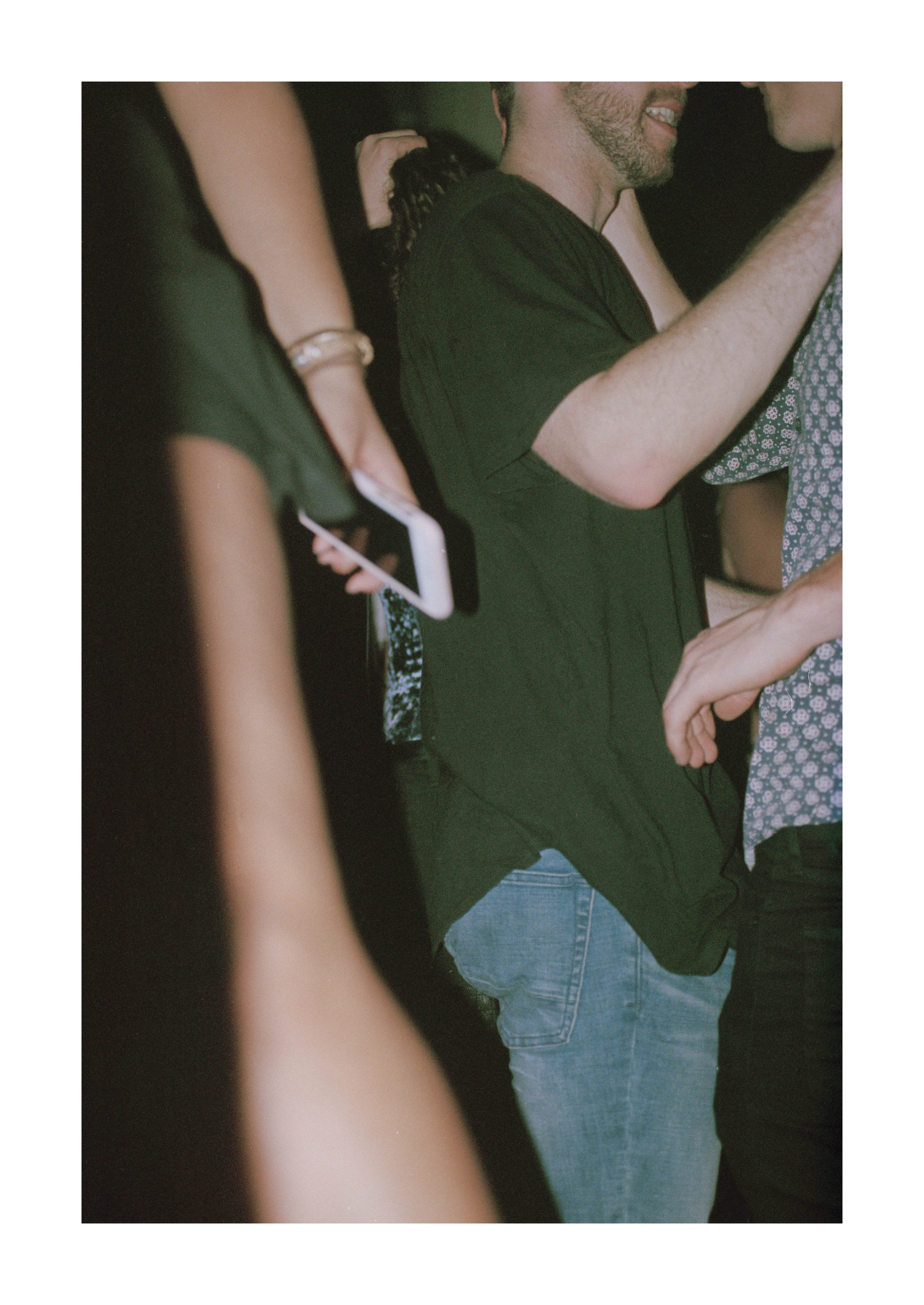 15-Edit.jpg