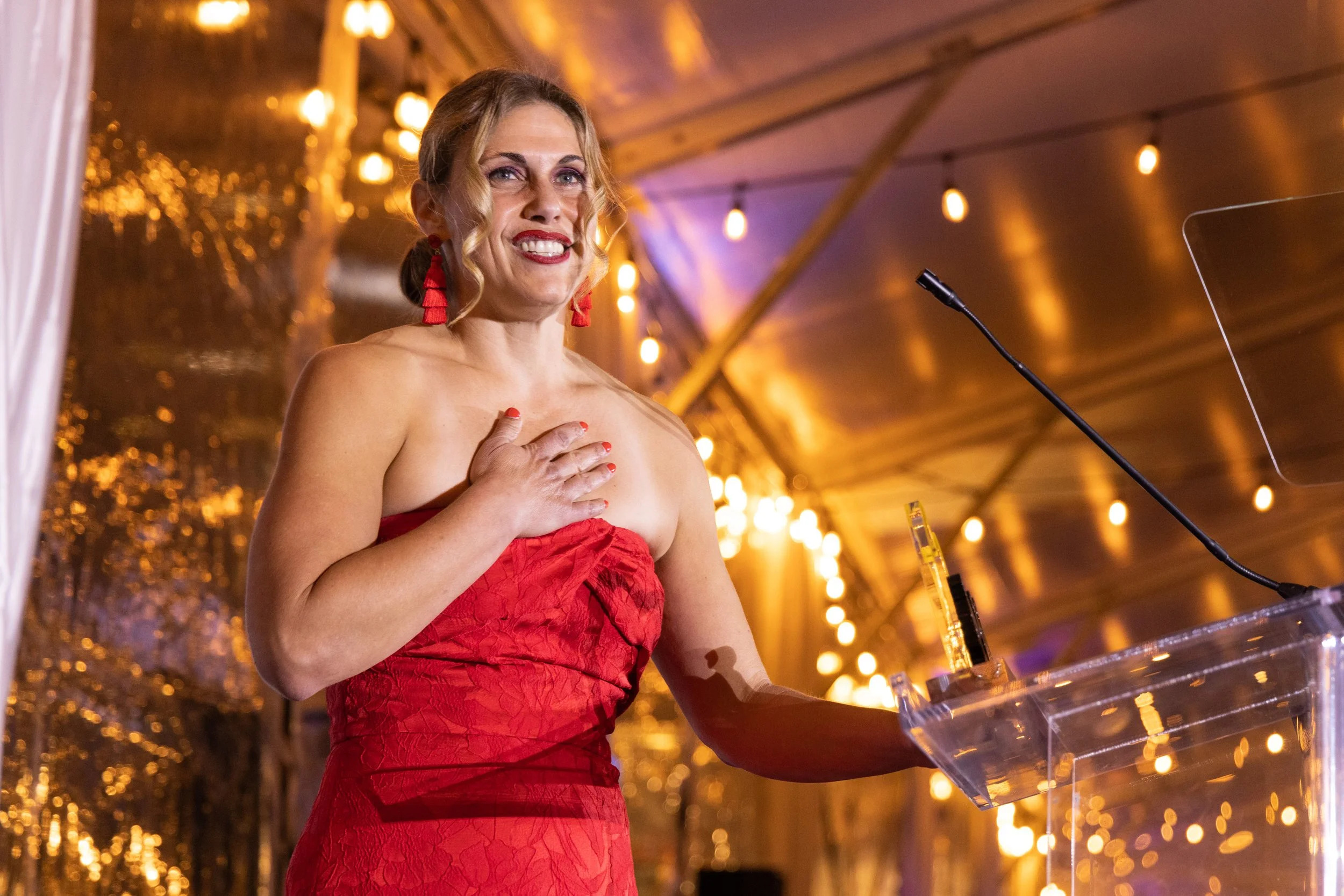 10202022_HopeGala_CE-38.jpg