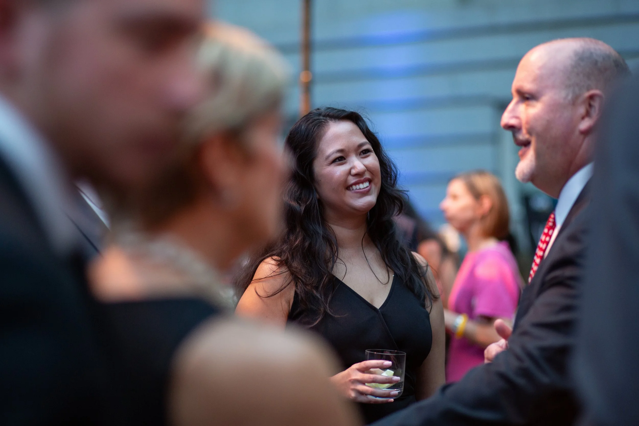 09142023_HopeGala_CE-182.jpg