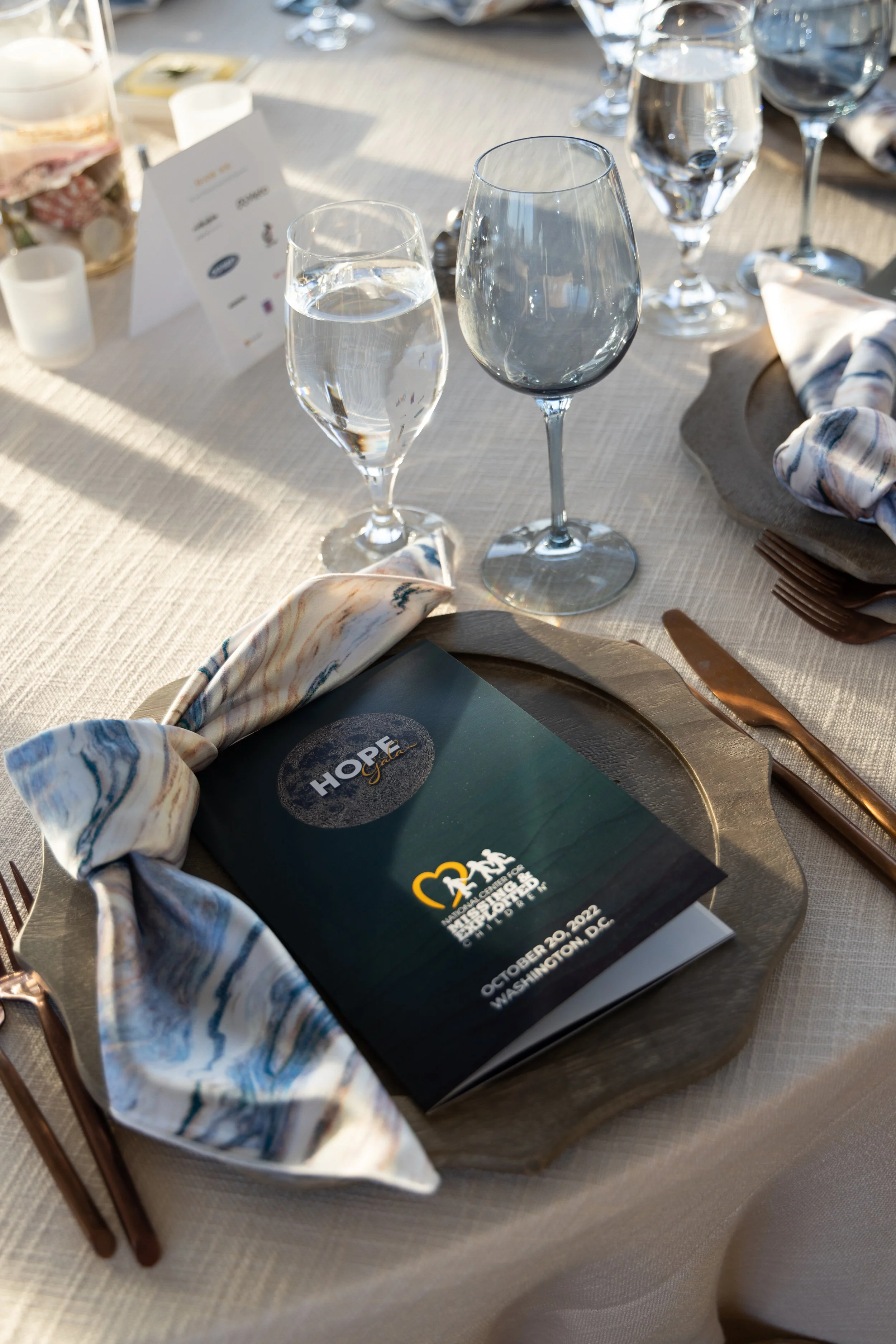 10202022_HopeGala_CE-02.jpg