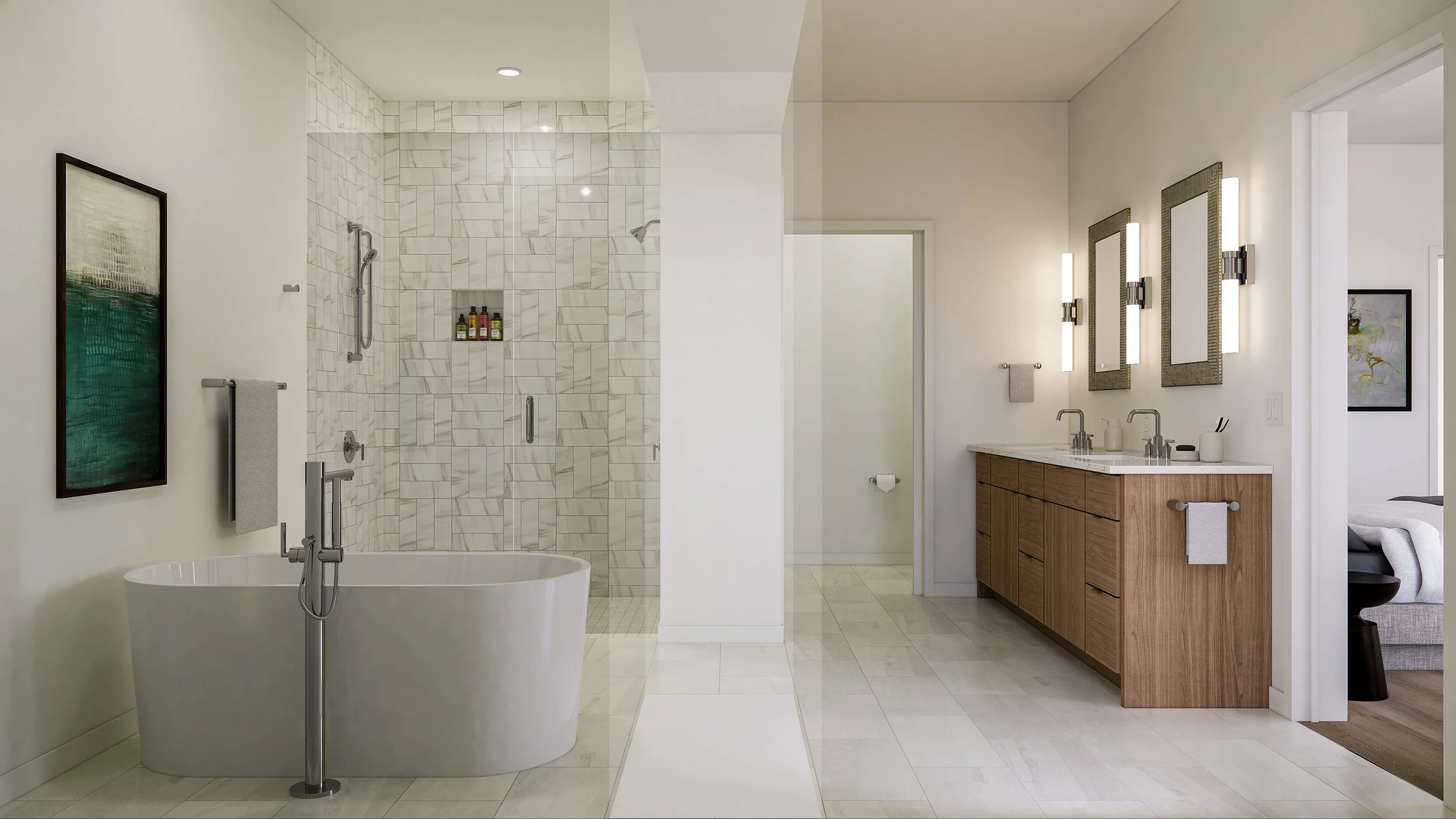 OWD 4K Unit J Bathroom.jpg