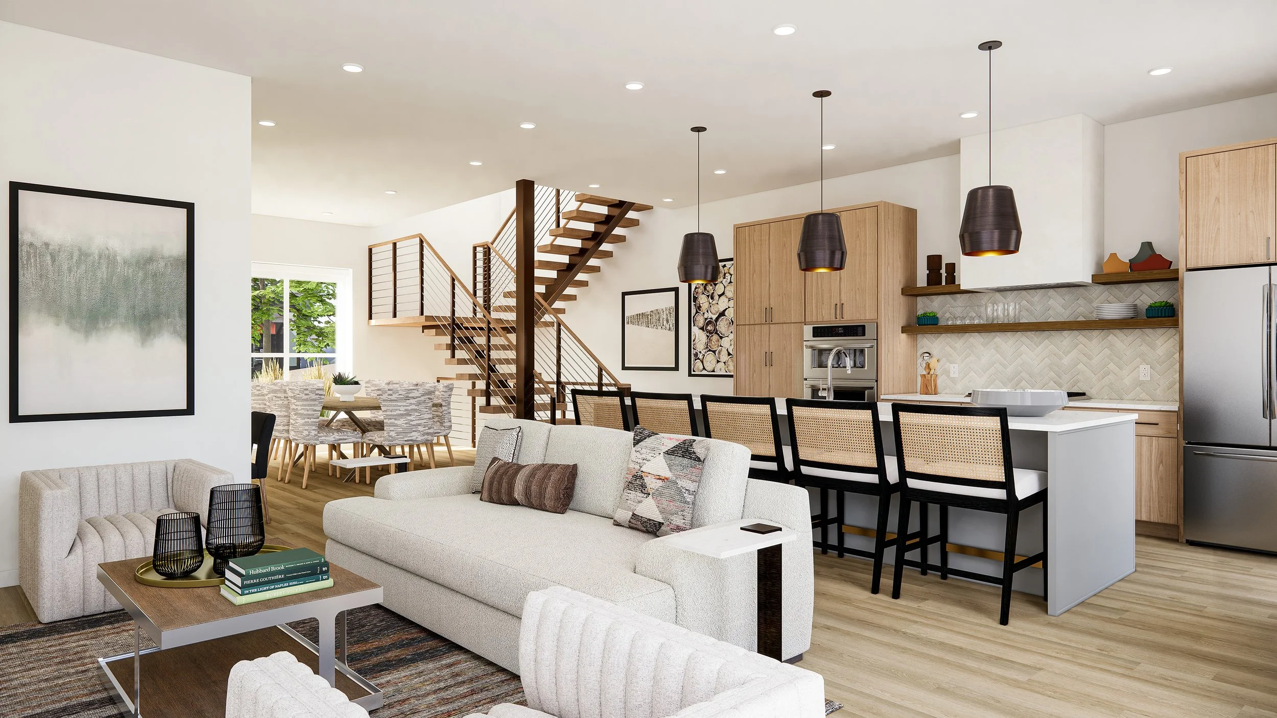 OWD 4K 3rd St Rowhouse.jpg