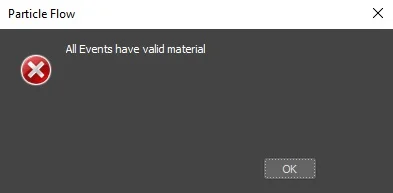 all events have valid material.jpg