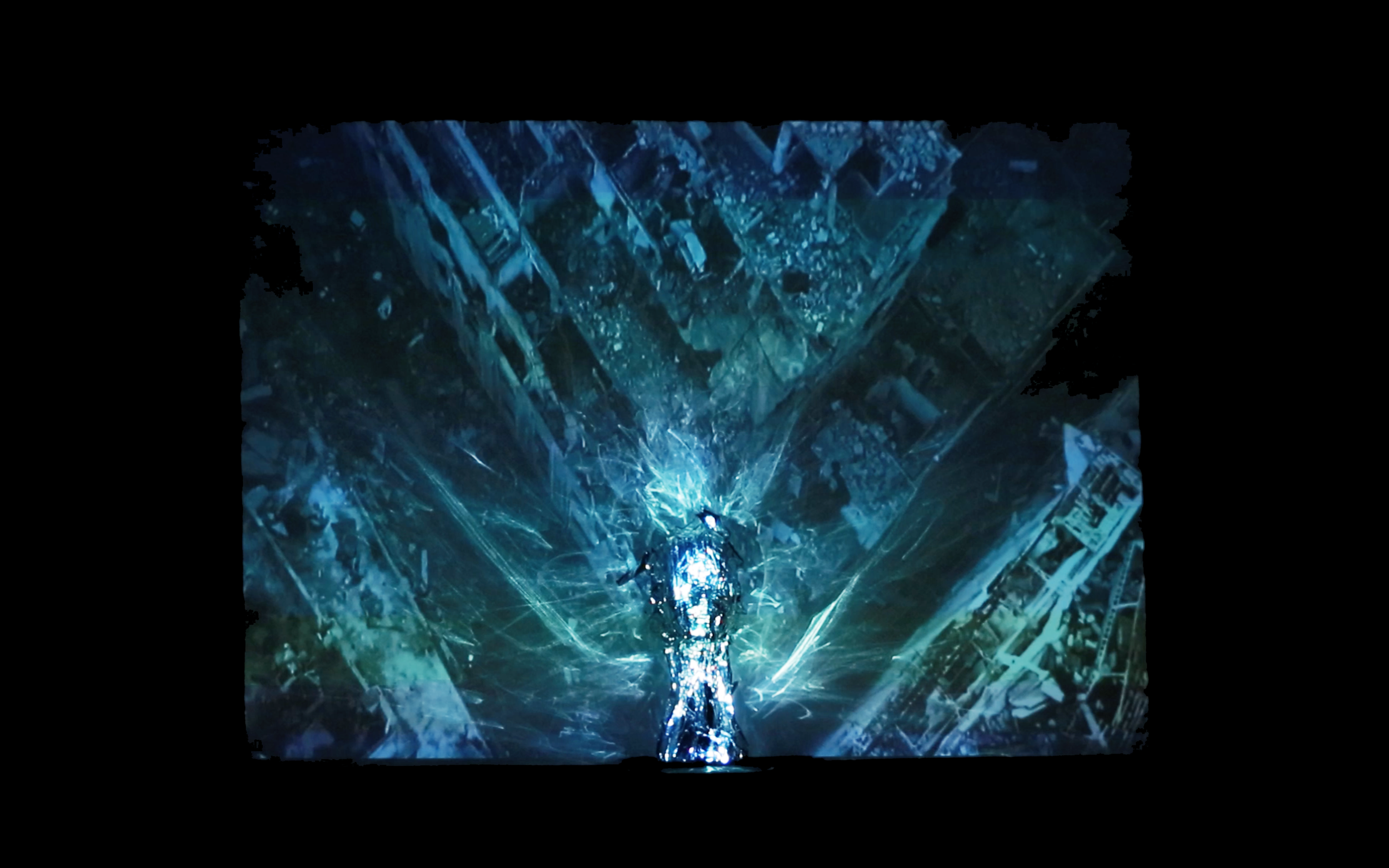 Screenshot 2018-01-17 14.24.52.png