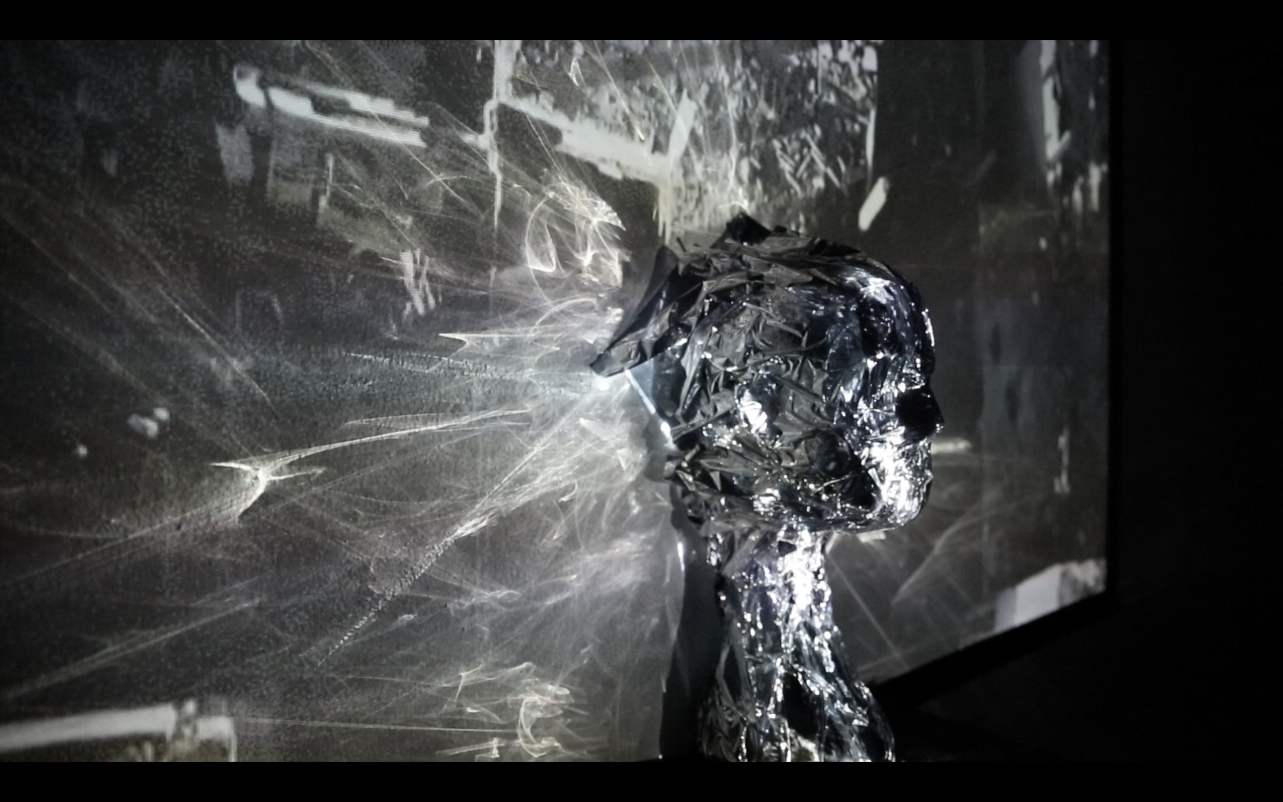 Screenshot 2018-01-17 14.26.27.png