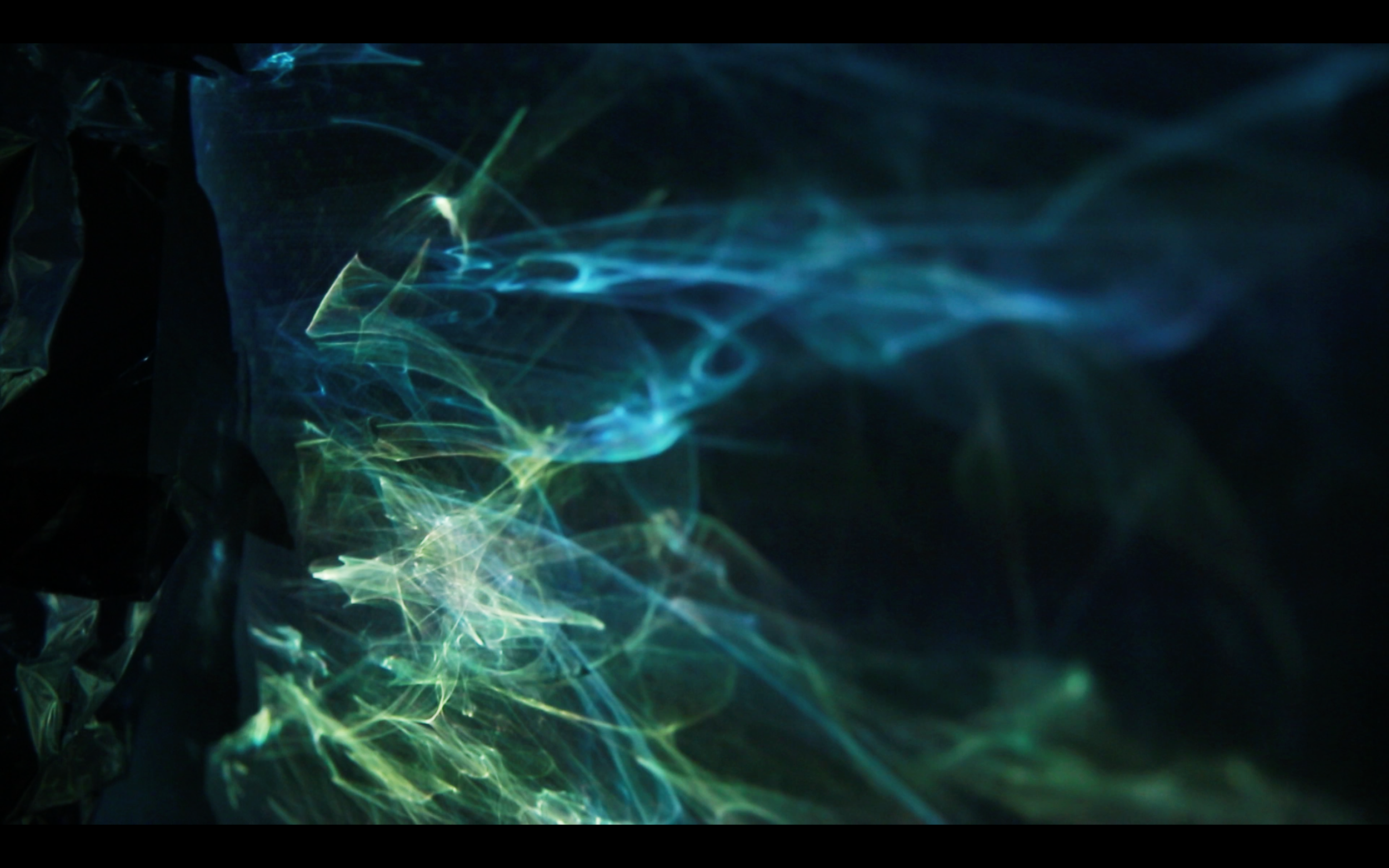 Screenshot 2018-01-17 14.25.18.png