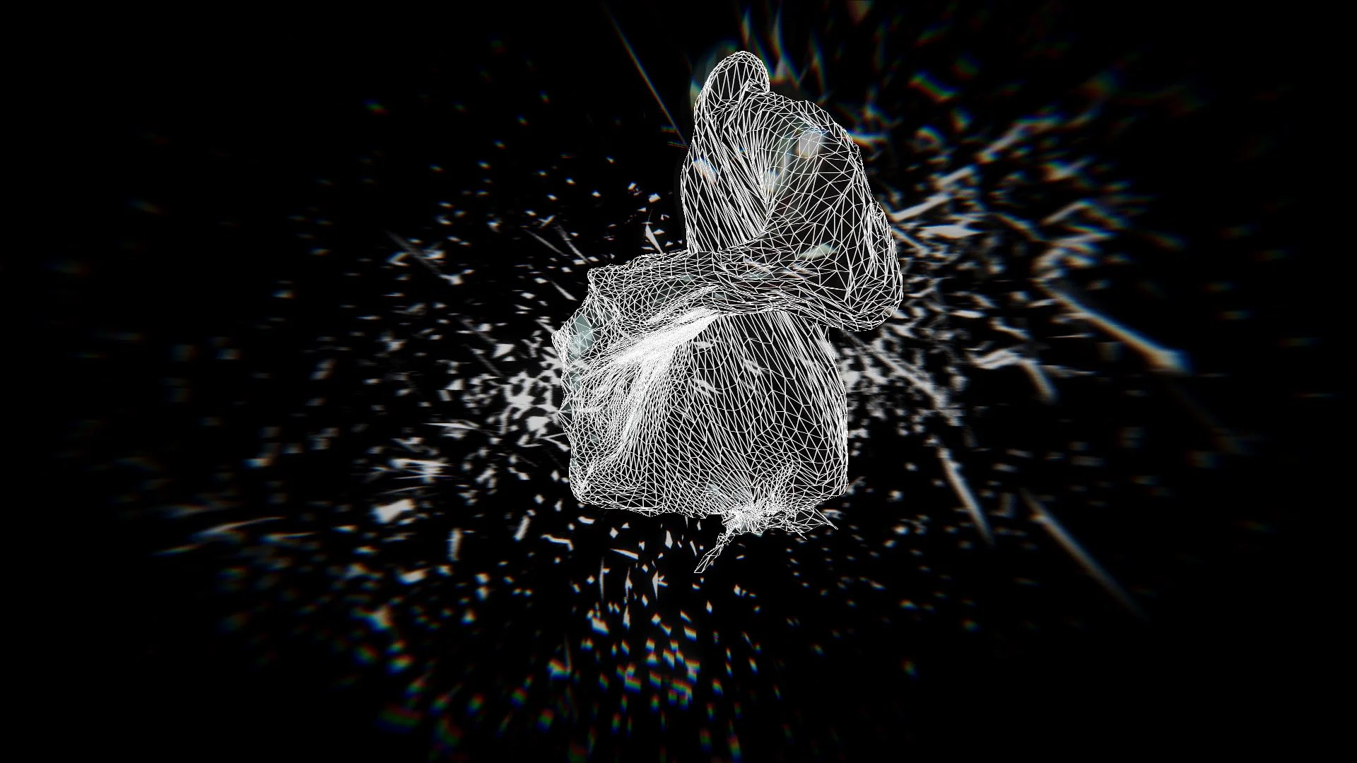 improvisatio-still2.jpg