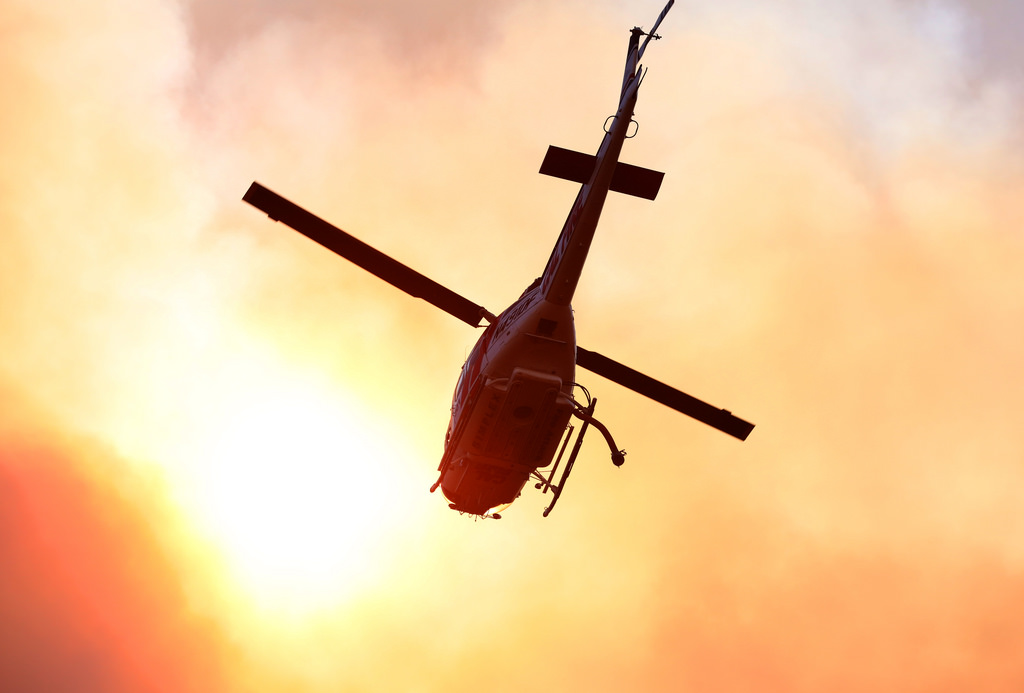 AH-330R, STRIKE TEAM/OVERHEAD REFRESHER (ALL HAZARD) - Multiple Dates Available