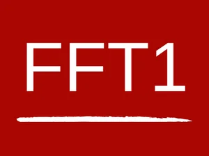 Firefighter Type 1 - FFT1 — OCFA Training