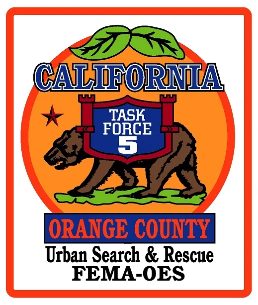 CATF-5 Logo (R).jpg