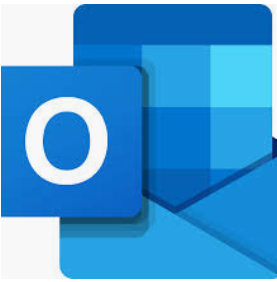 Microsoft Outlook - Level 1