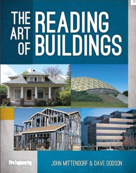 Mittendorf The Art of Reading Buildings 5th Ed.PNG