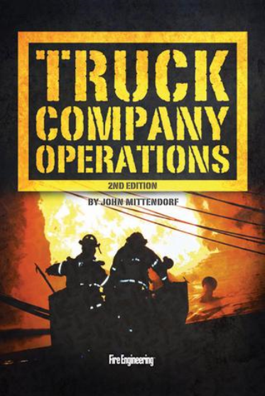 Mittendorf Truck Company Operations 2nd Ed.PNG