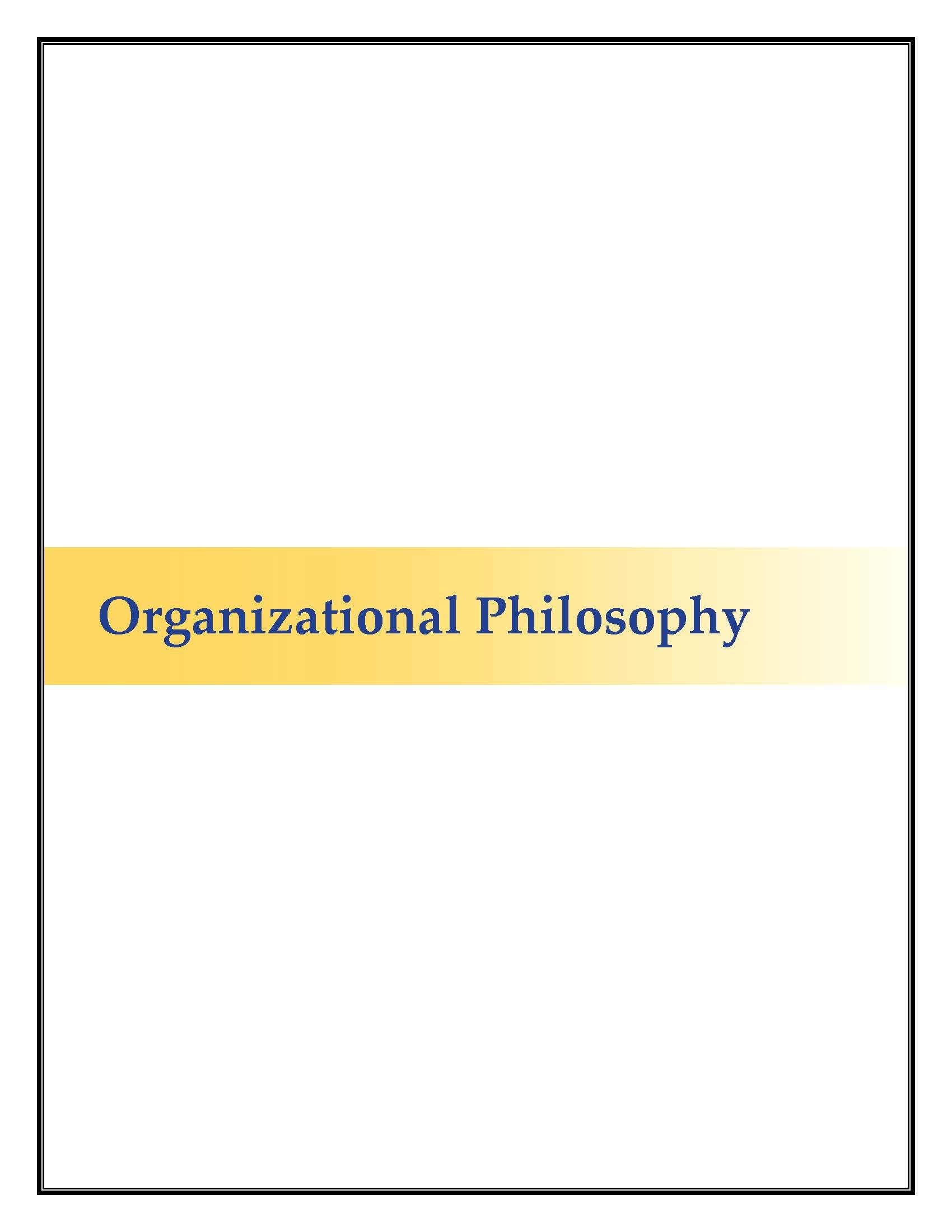 Organizational Philosophy #1_Page_1.jpg