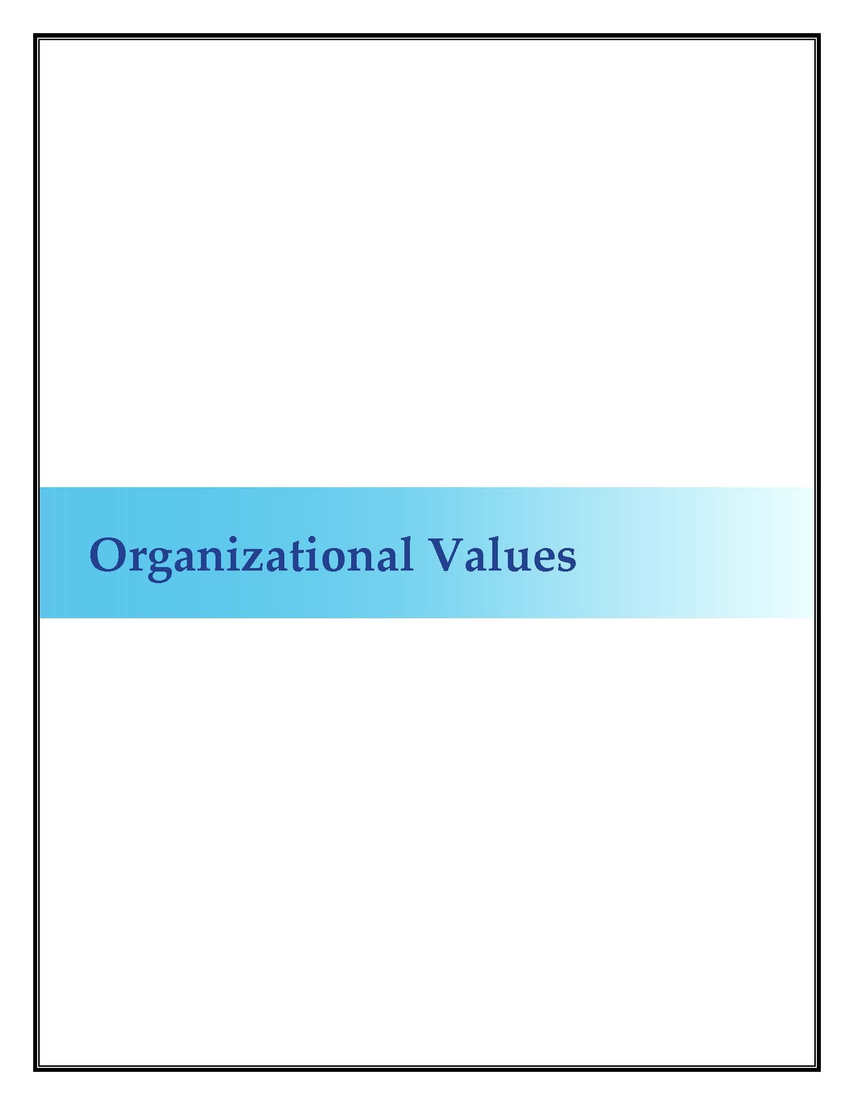 Organizational Values #2_Page_1.jpg