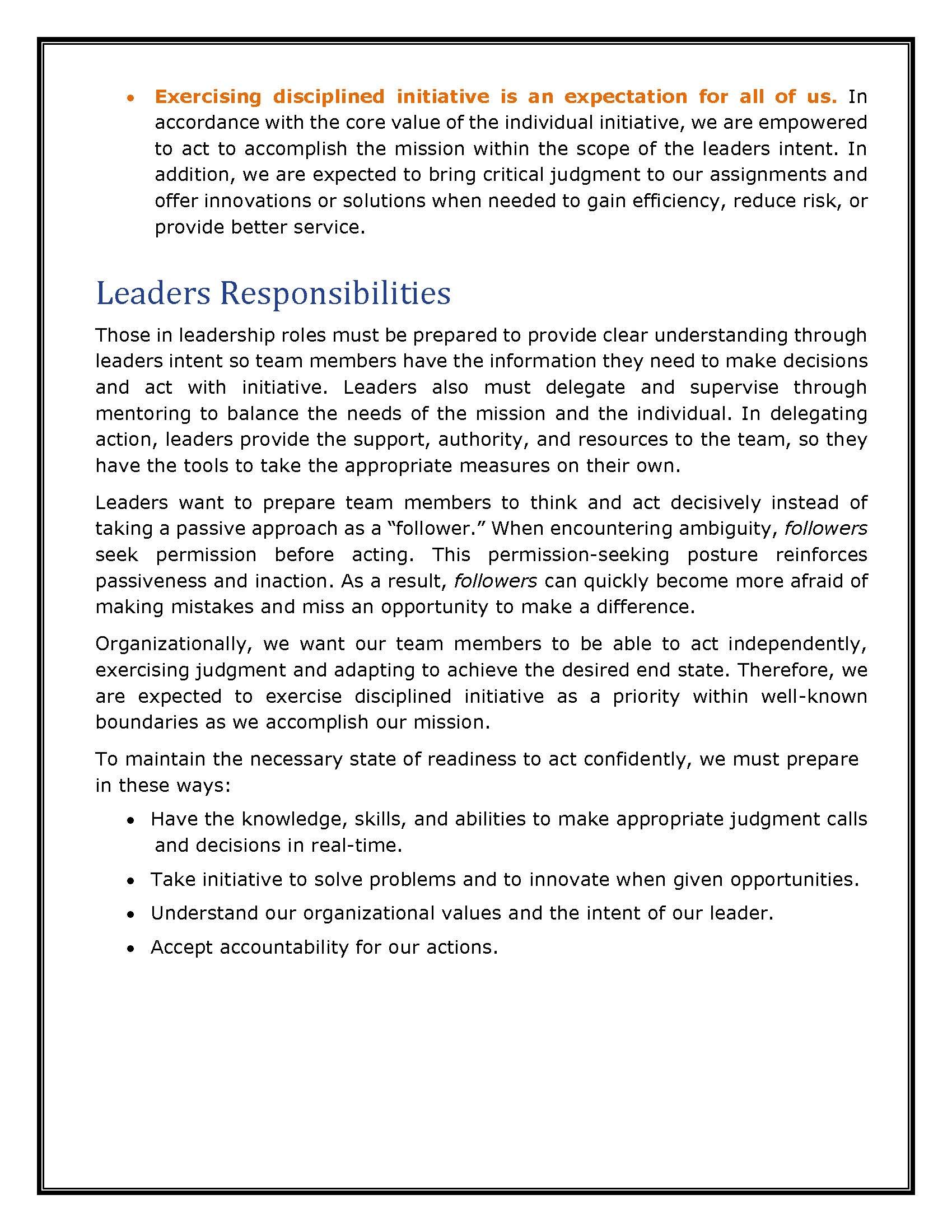 Leaders Intent Based Decisions #3_Page_03.jpg