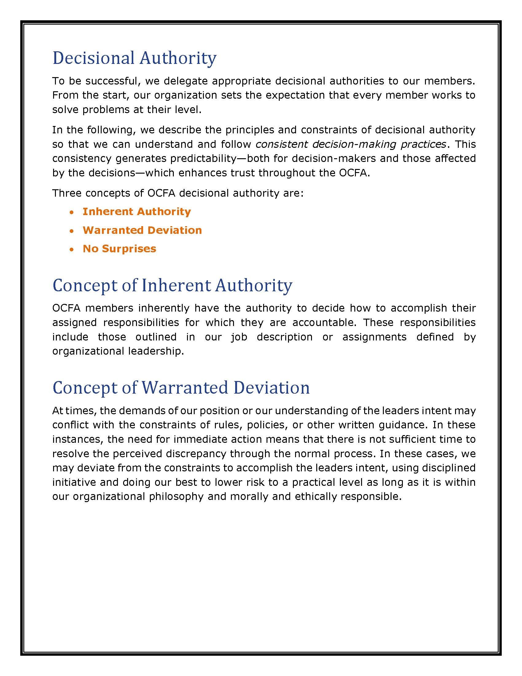 Leaders Intent Based Decisions #3_Page_05.jpg