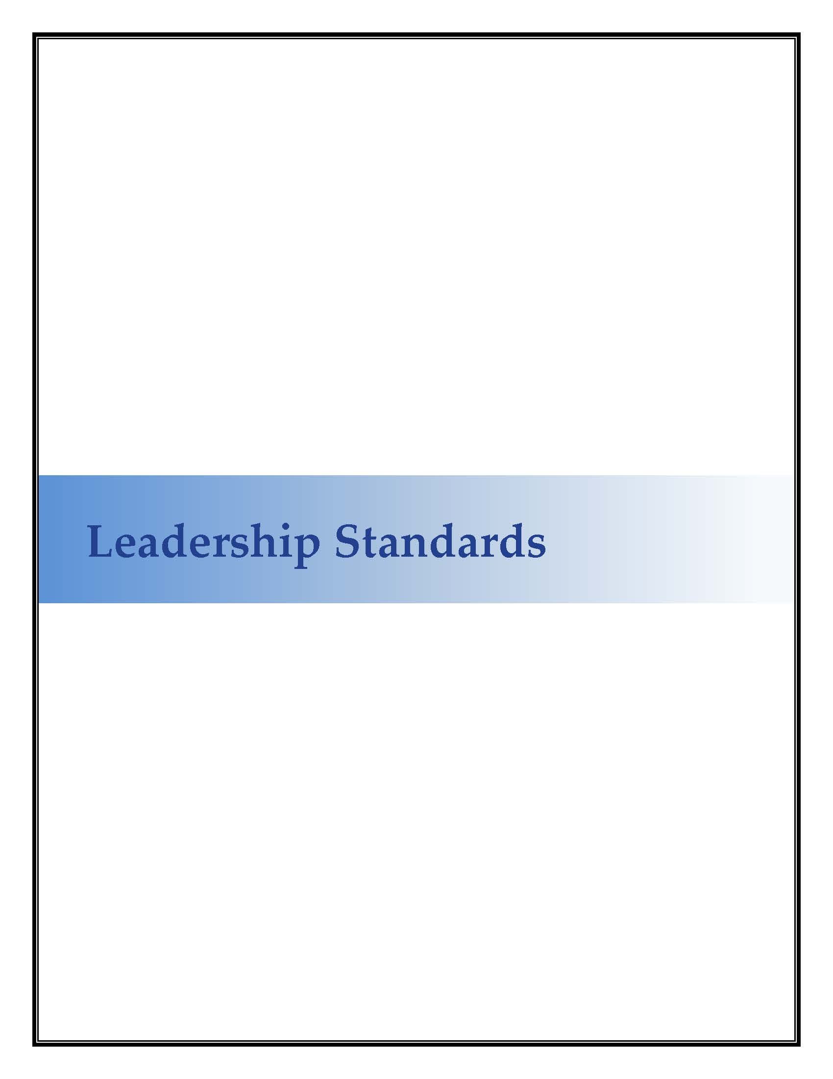 Leadership Standards #4_Page_1.jpg