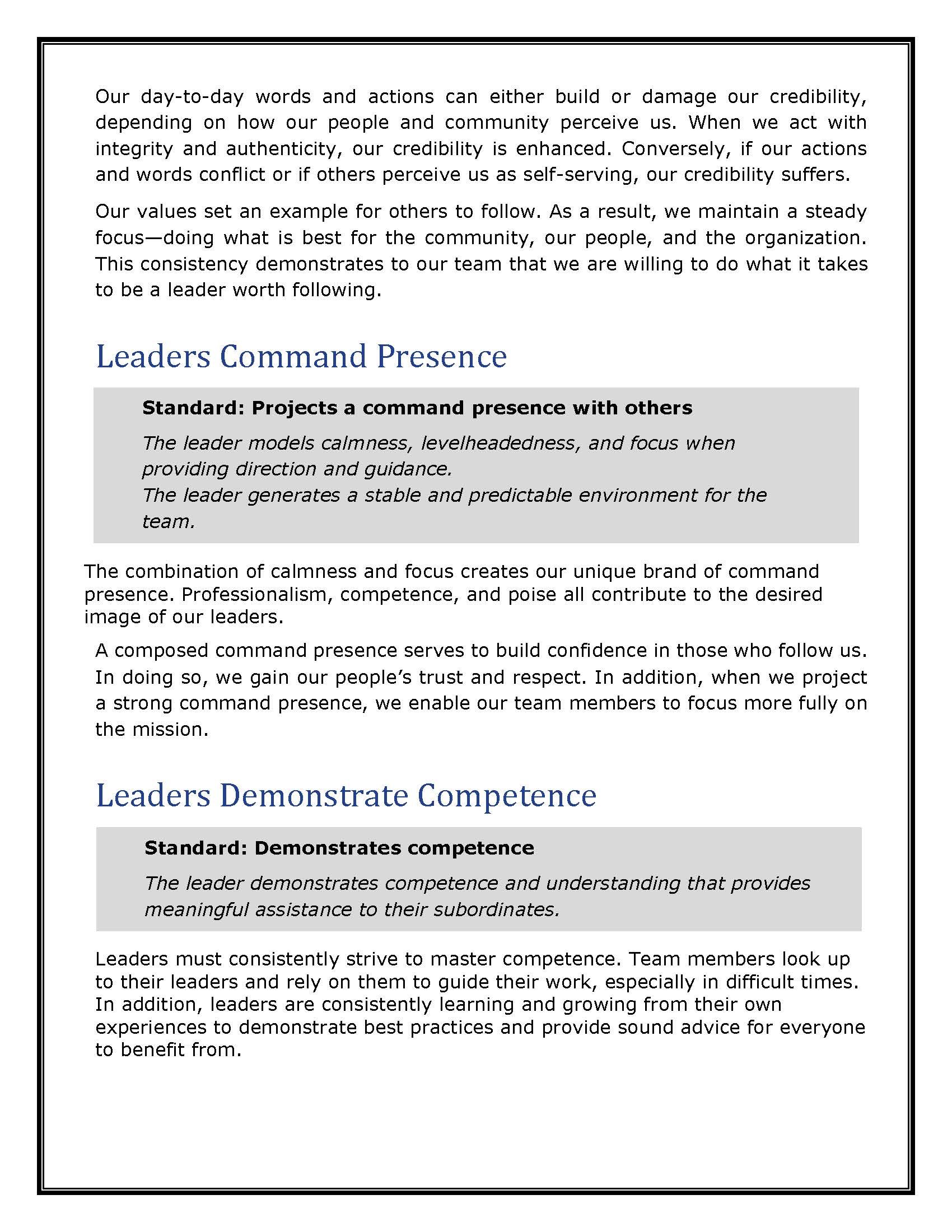 Leadership Standards #4_Page_3.jpg