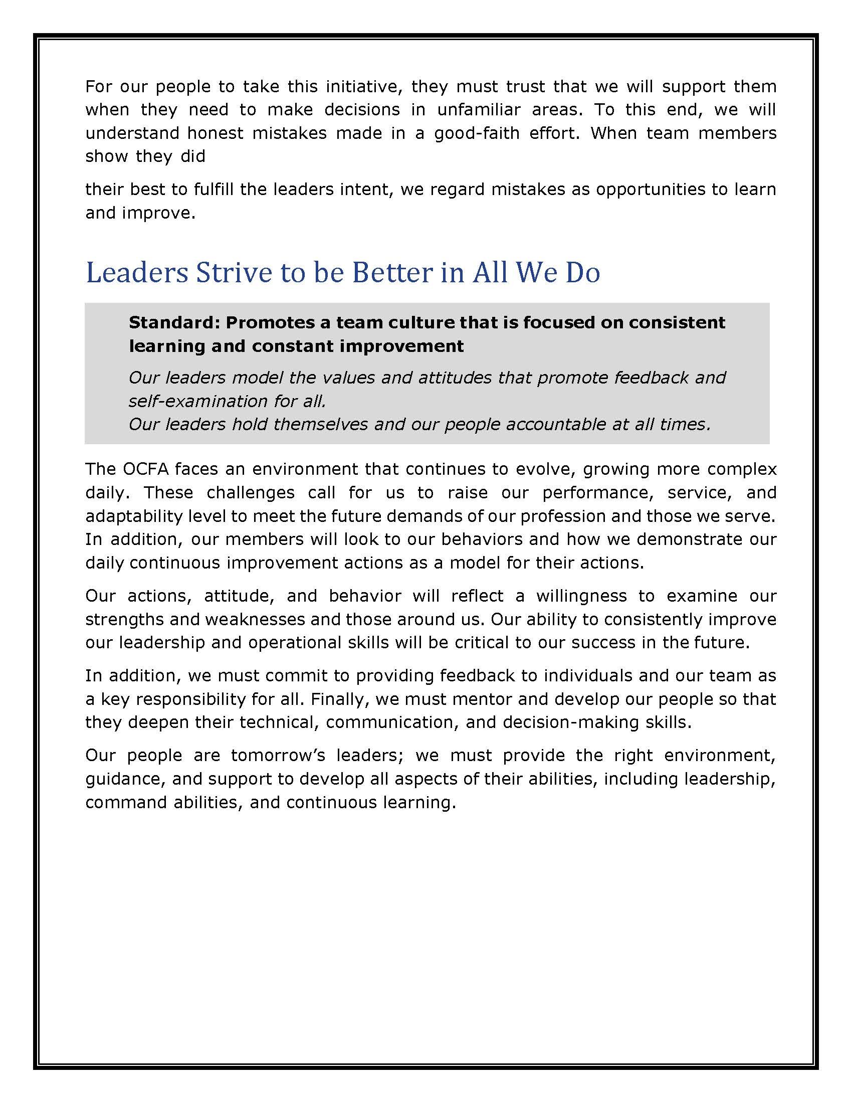 Leadership Standards #4_Page_6.jpg