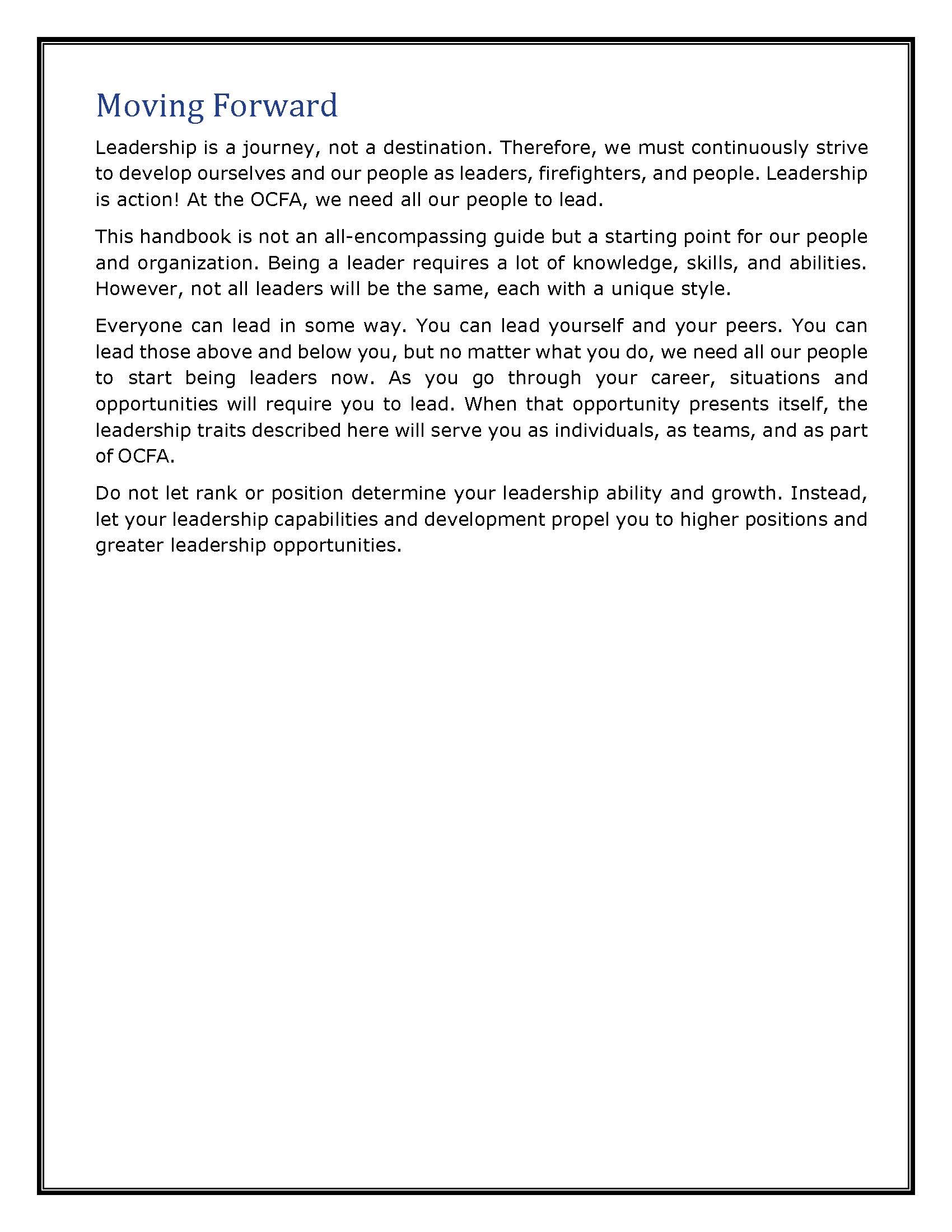 Leadership Standards #4_Page_7.jpg