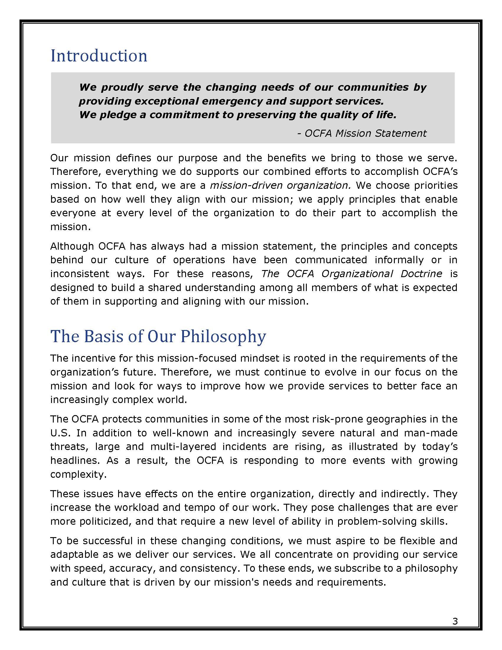 Organizational Philosophy #1- Revised_Page_2.jpg