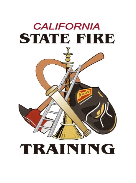 Chief Fire Officer 3D: Emergency Service Delivery Responsibilities