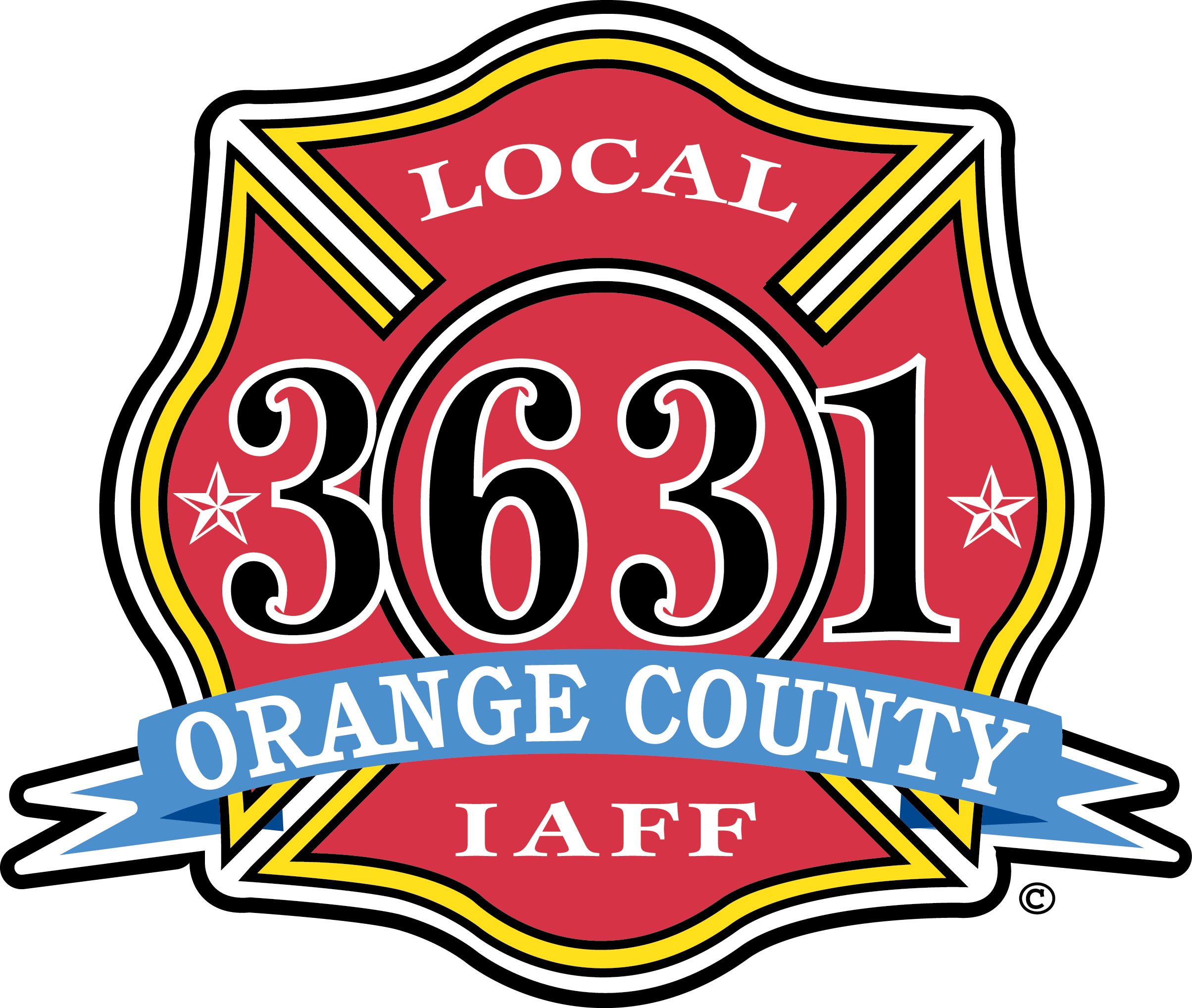 3631 Logo-no bkgd.png