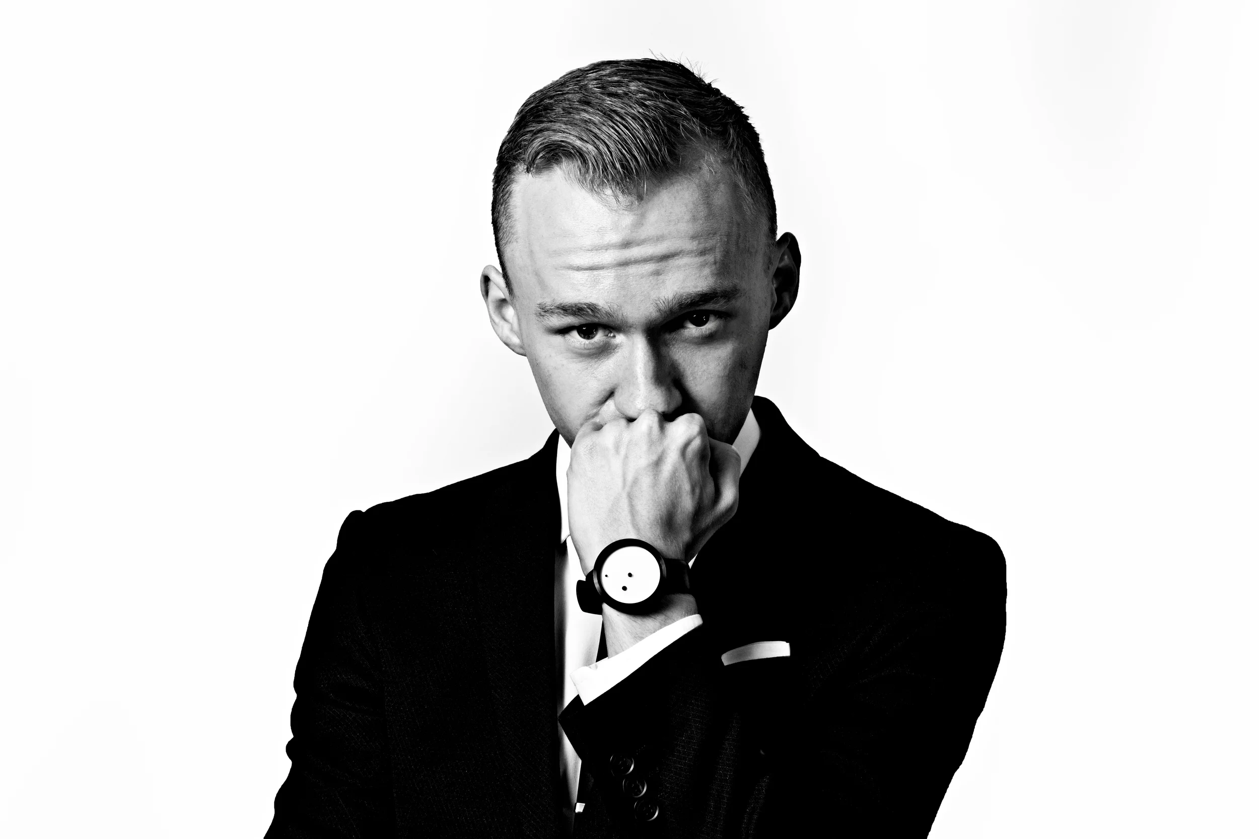Dan-Promo-2015-2.jpg