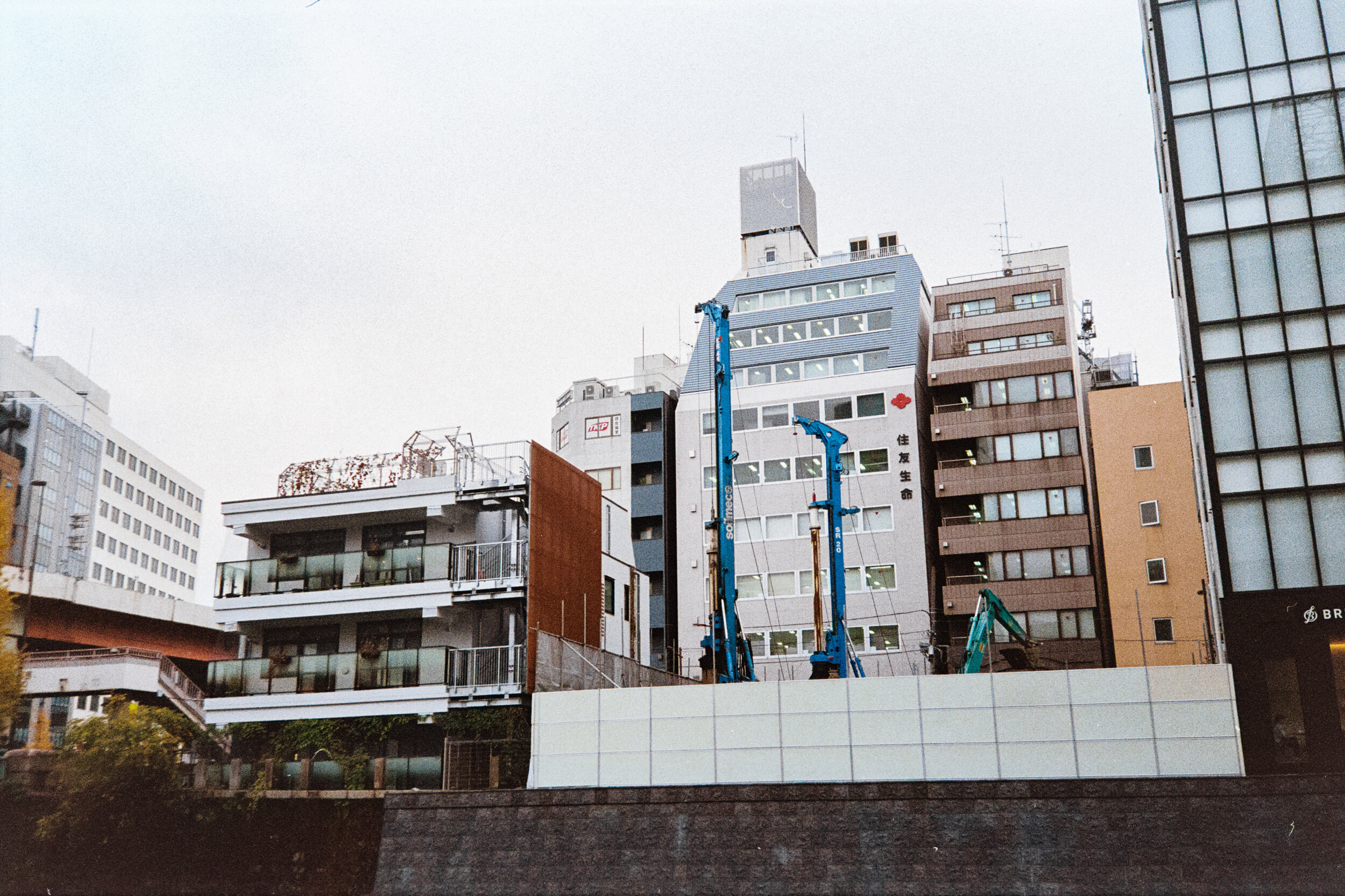 akihabara-tokyo-japan.jpg