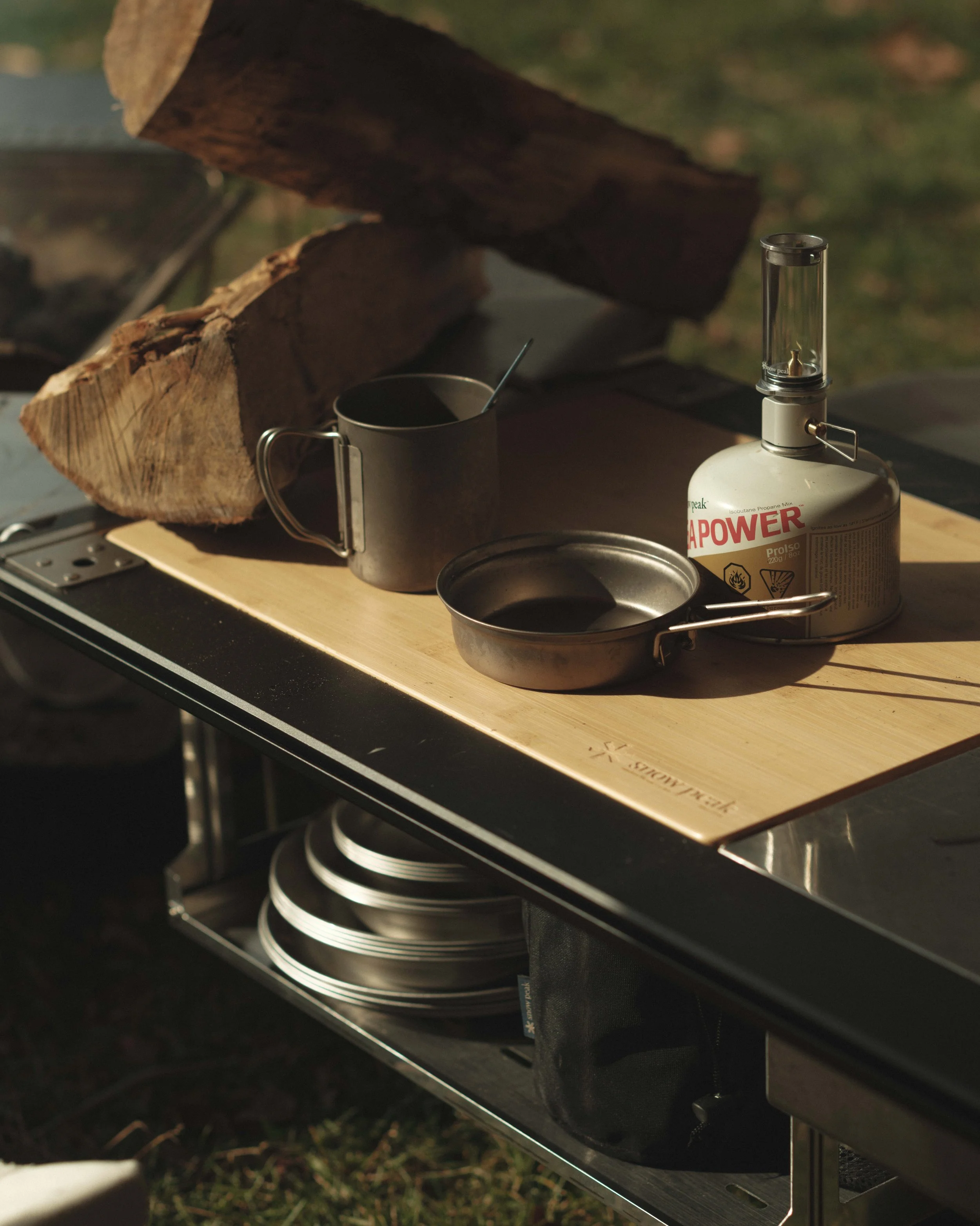 Snow Peak_Camping.jpg