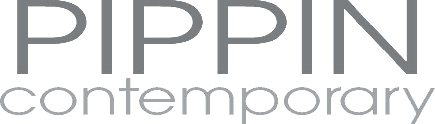pippin-contemporary-logo.png