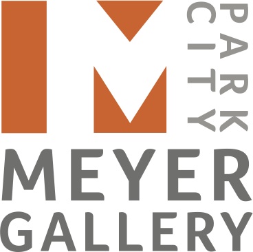 Meyer-PKC-logo.jpg